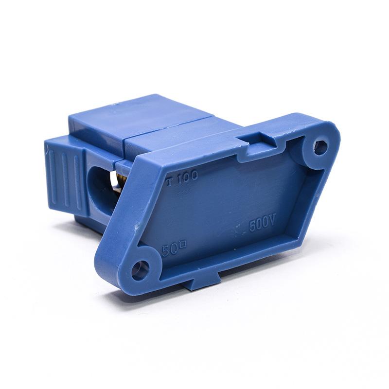 #connectors terminal  strips