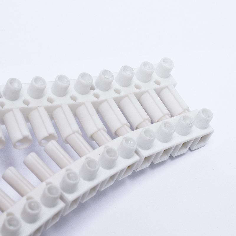 #Electrical Plug-in Connector Strips ( Type1 )