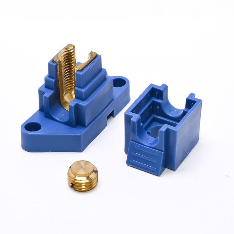 #junction connectors terminal  strips