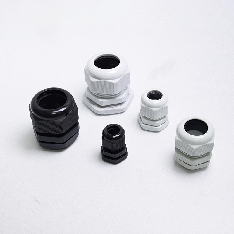 #Cable Glands Adjustable