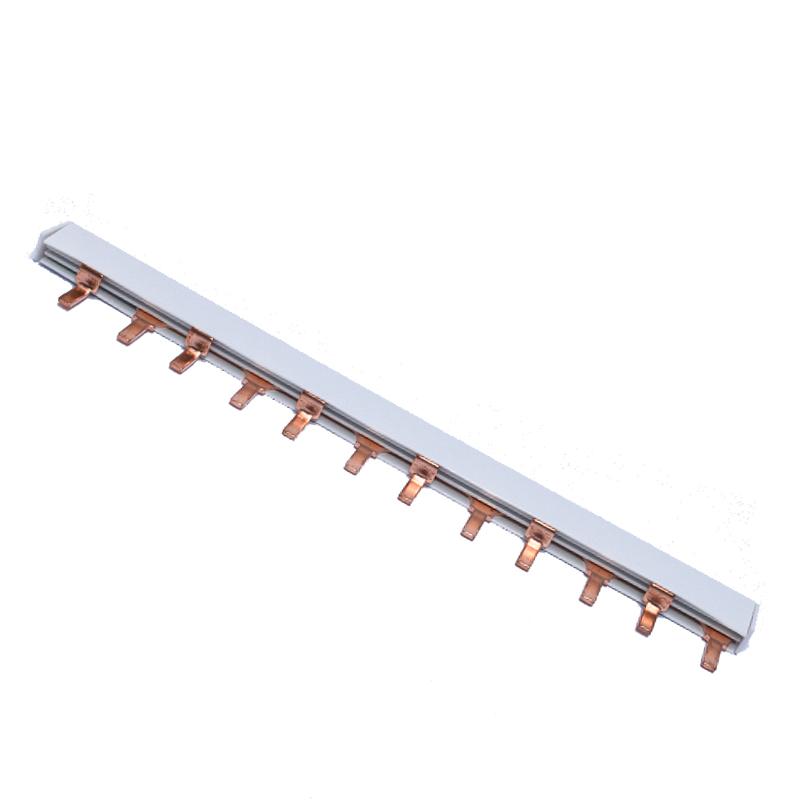 #Insulated Copper Busbar