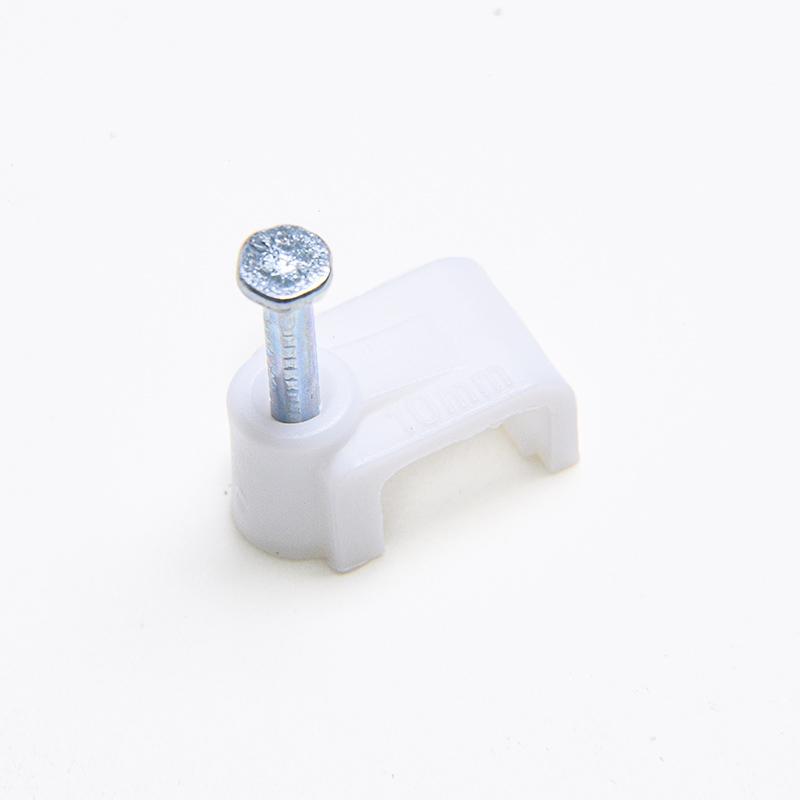 #Cable Wire Clips